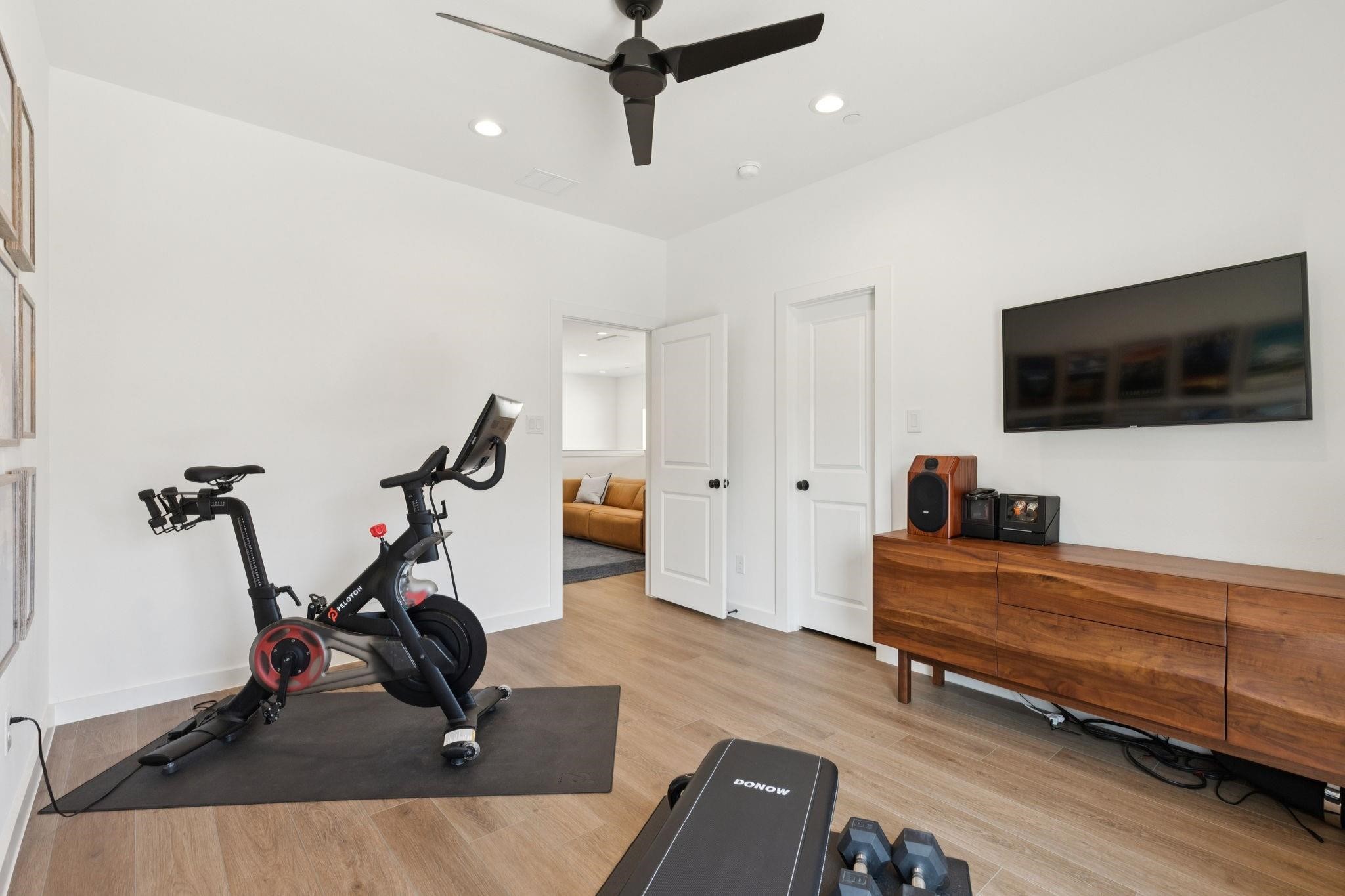 305 Tillery Circle