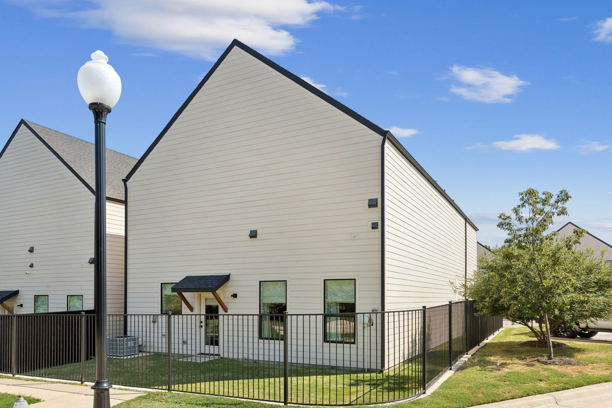 305 Tillery Circle