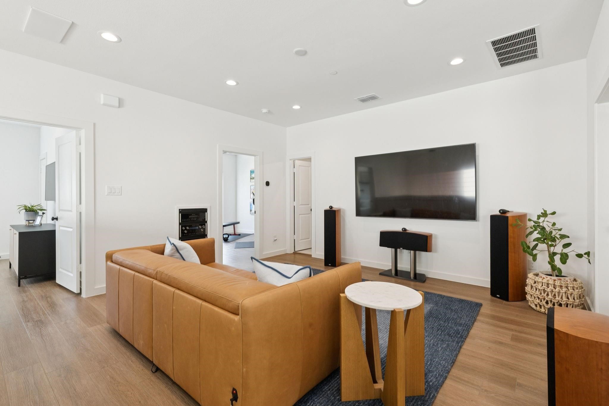 305 Tillery Circle