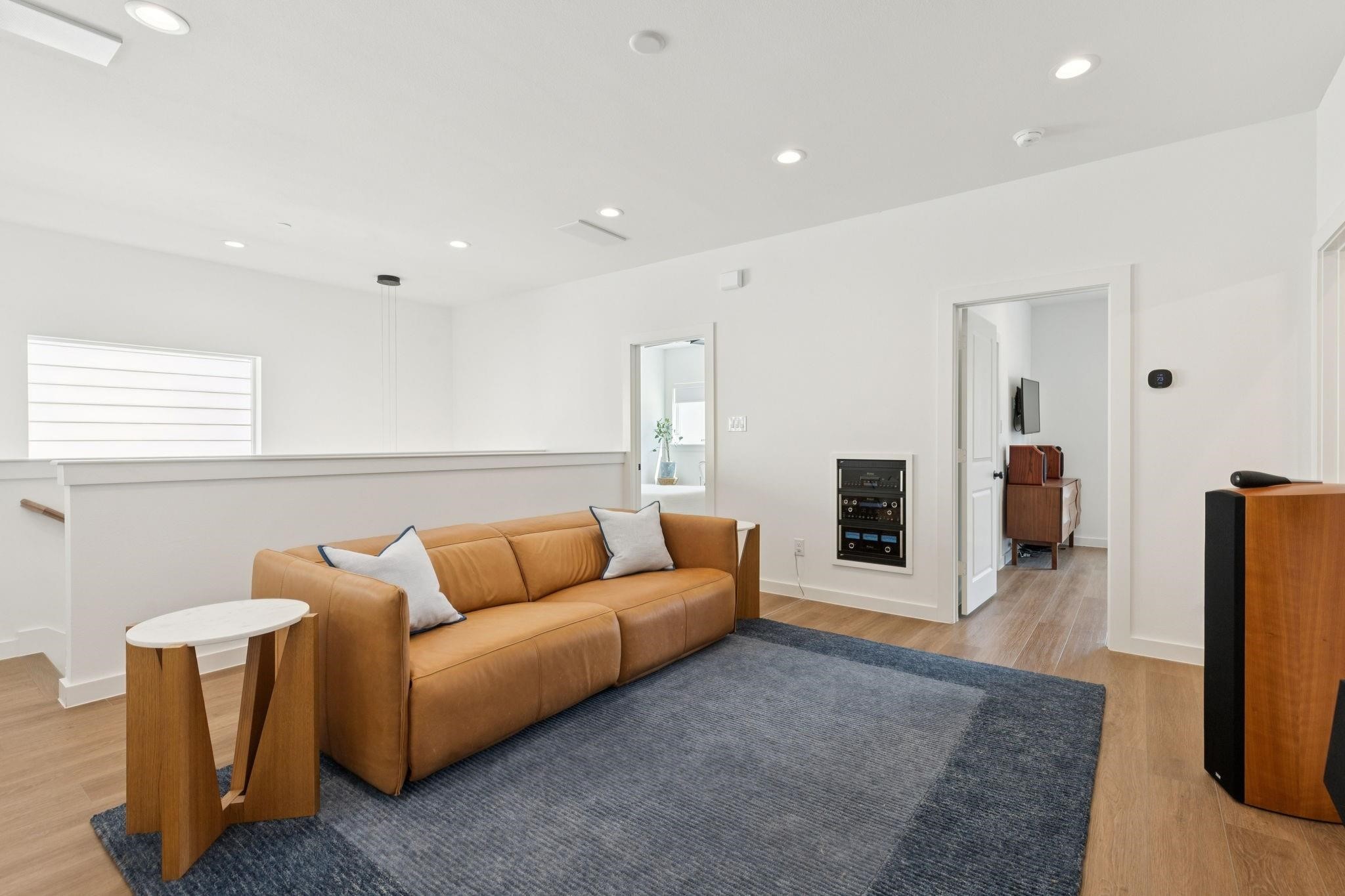 305 Tillery Circle