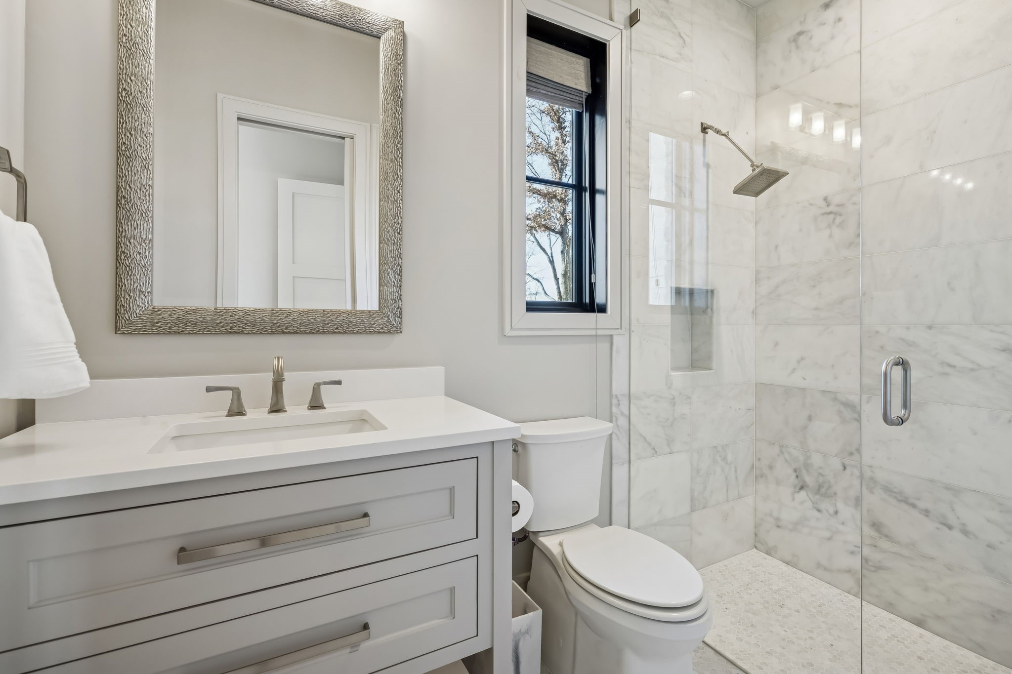 4401 Saddleback Lane