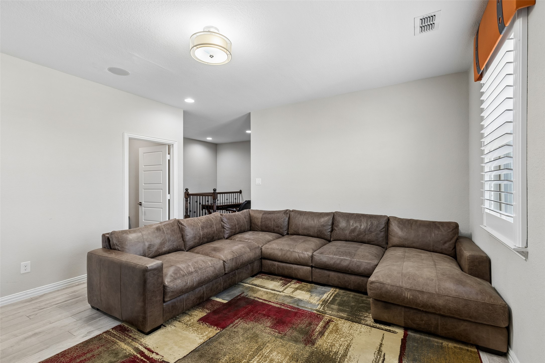 628 Club Drive