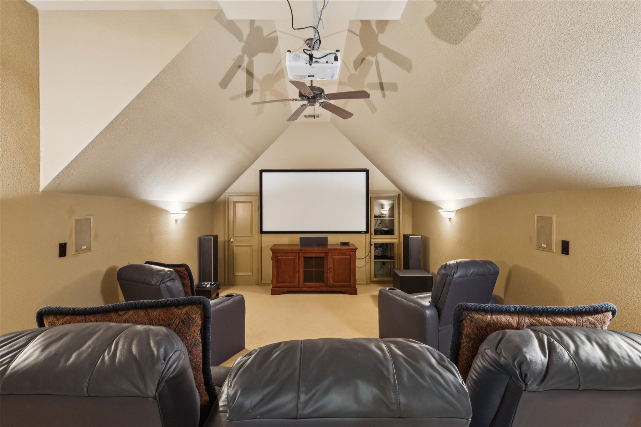 1801 Kinsale Drive