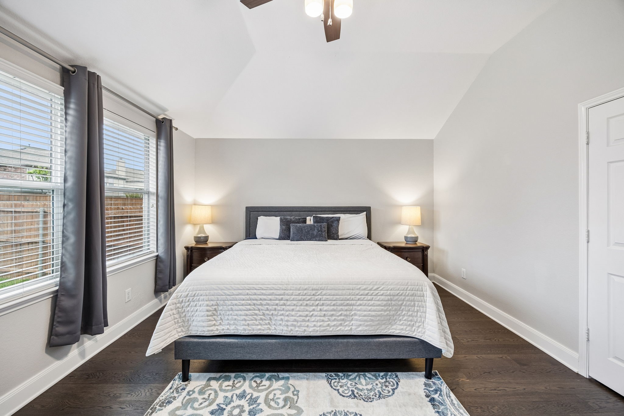 305 Fairland Drive