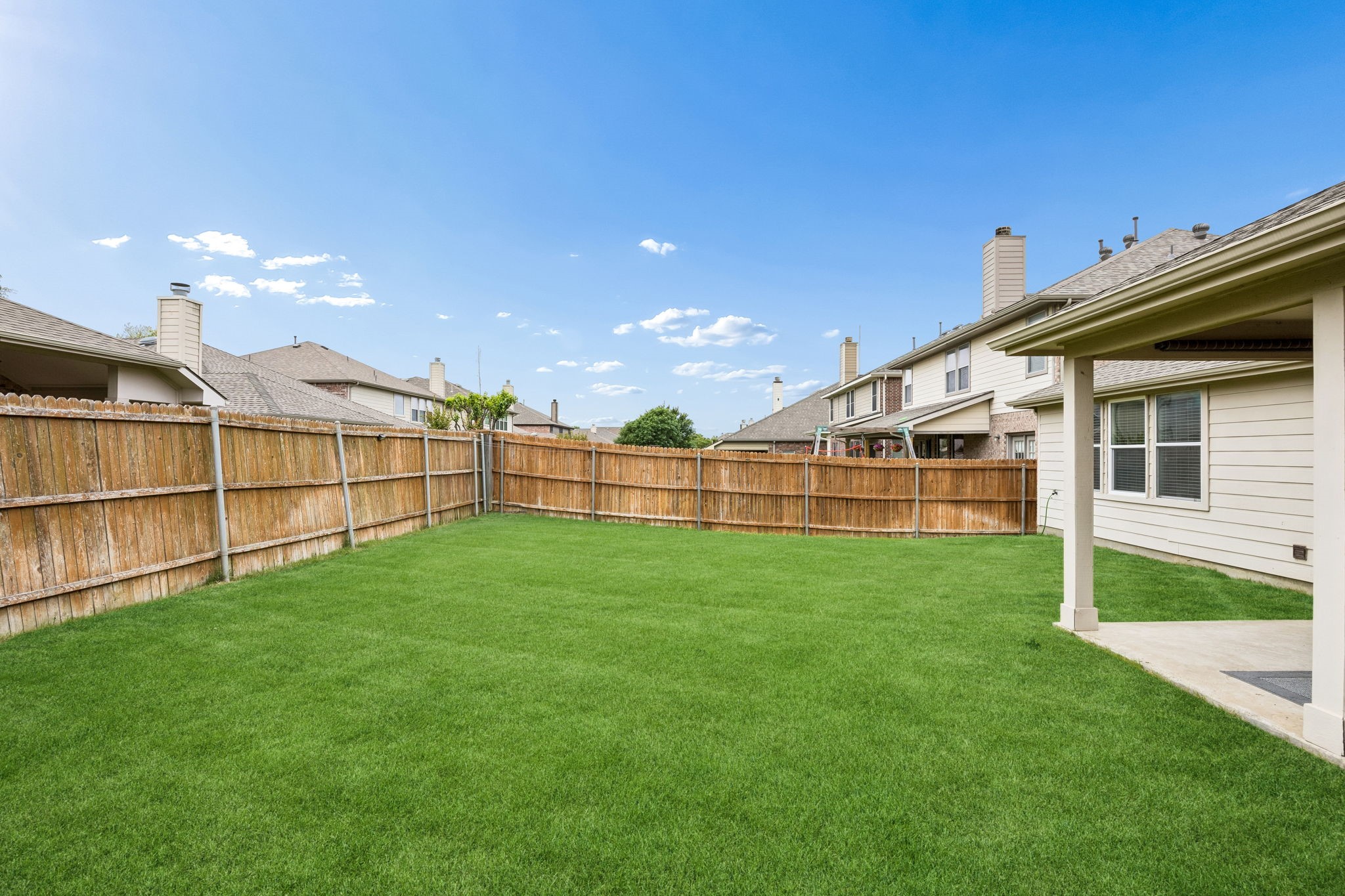305 Fairland Drive