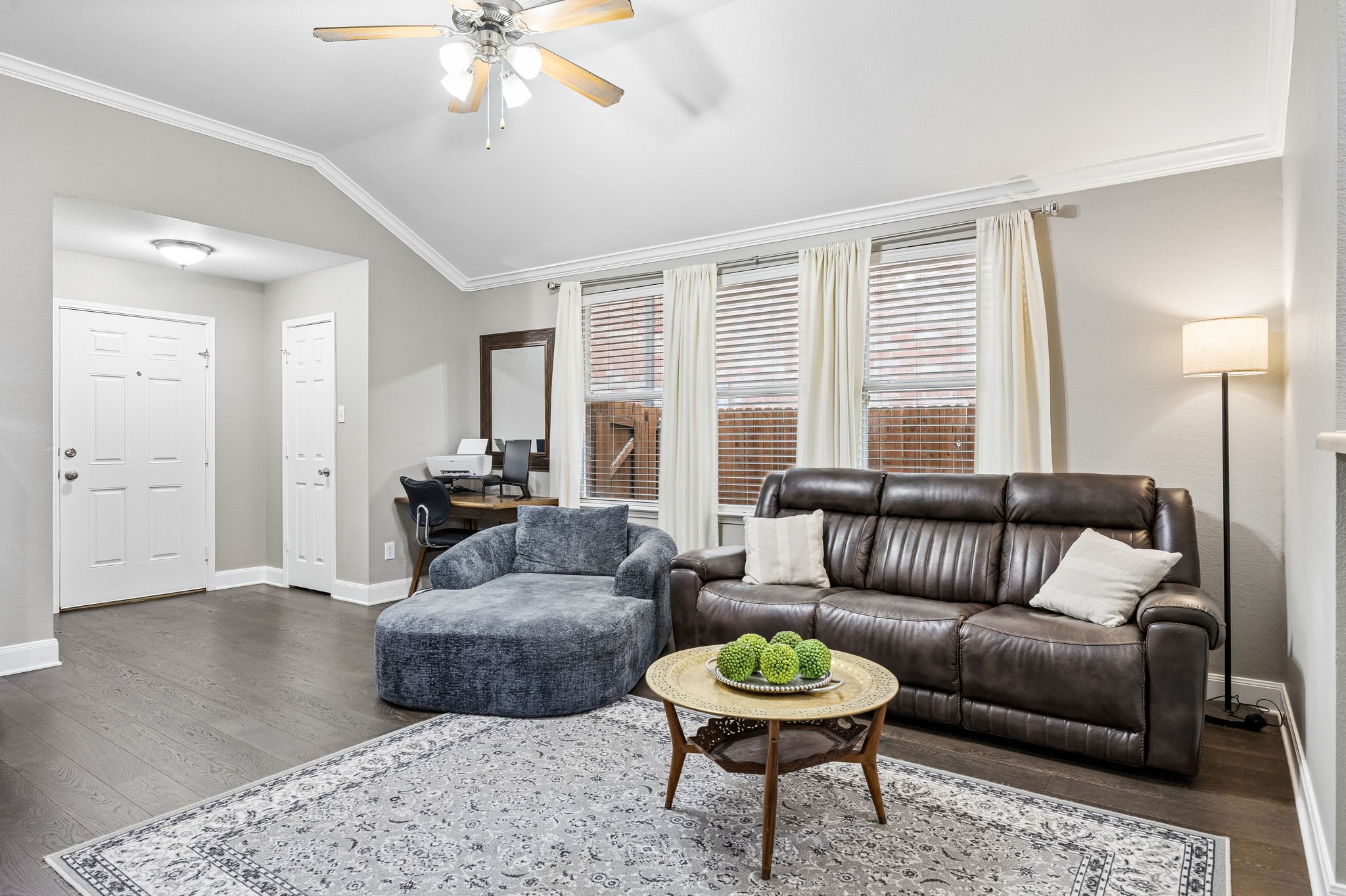 305 Fairland Drive