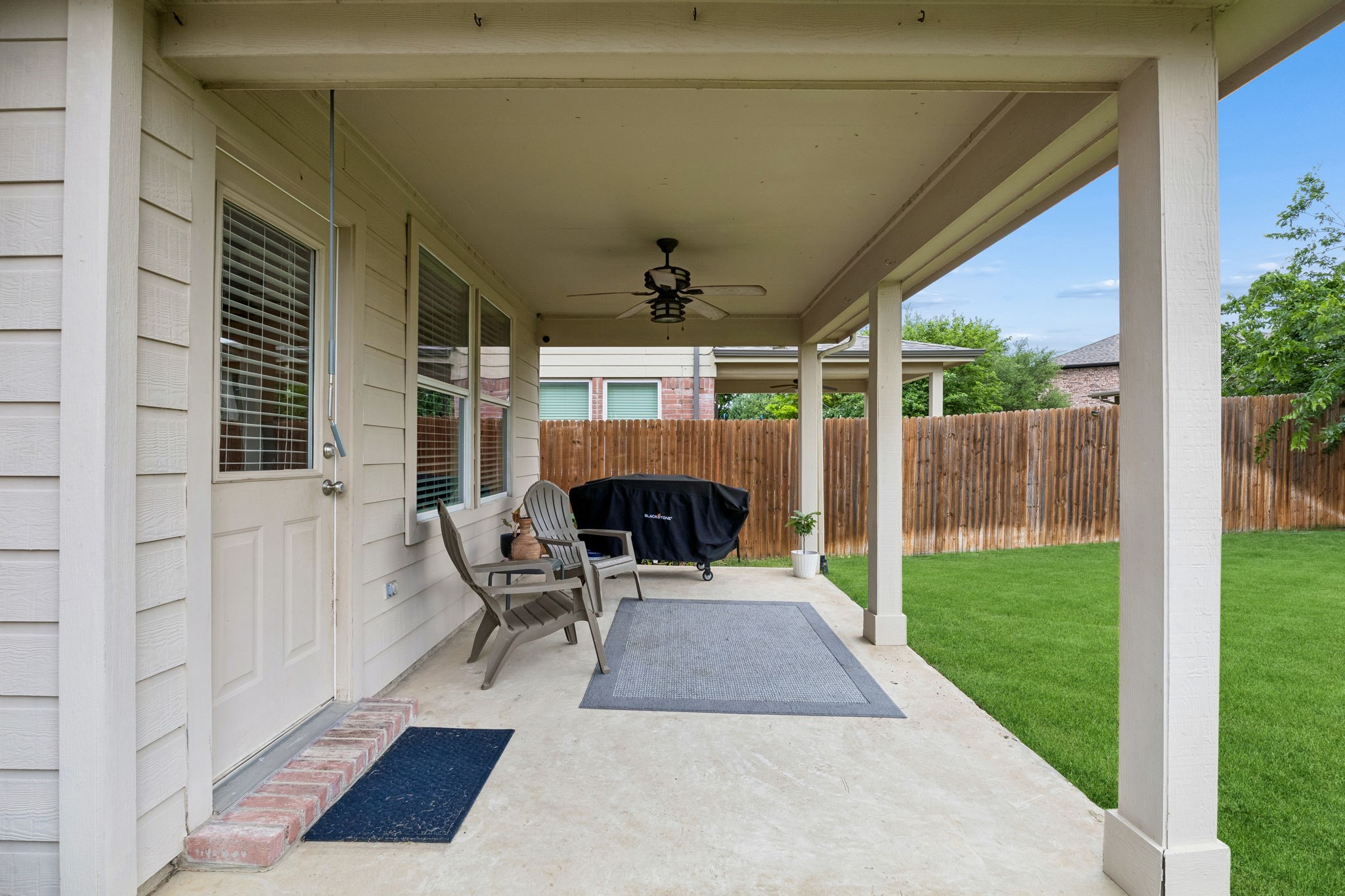 305 Fairland Drive