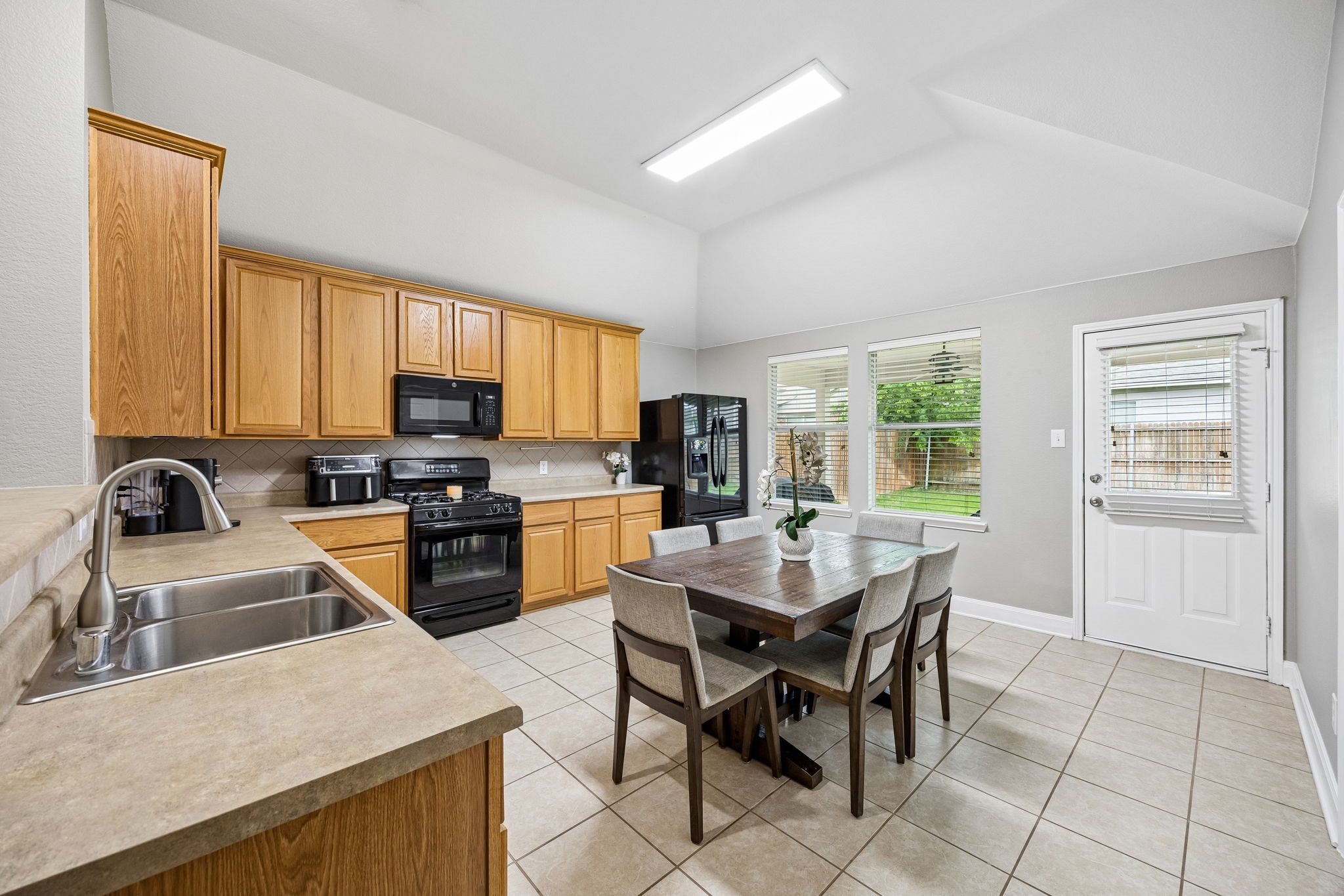 305 Fairland Drive