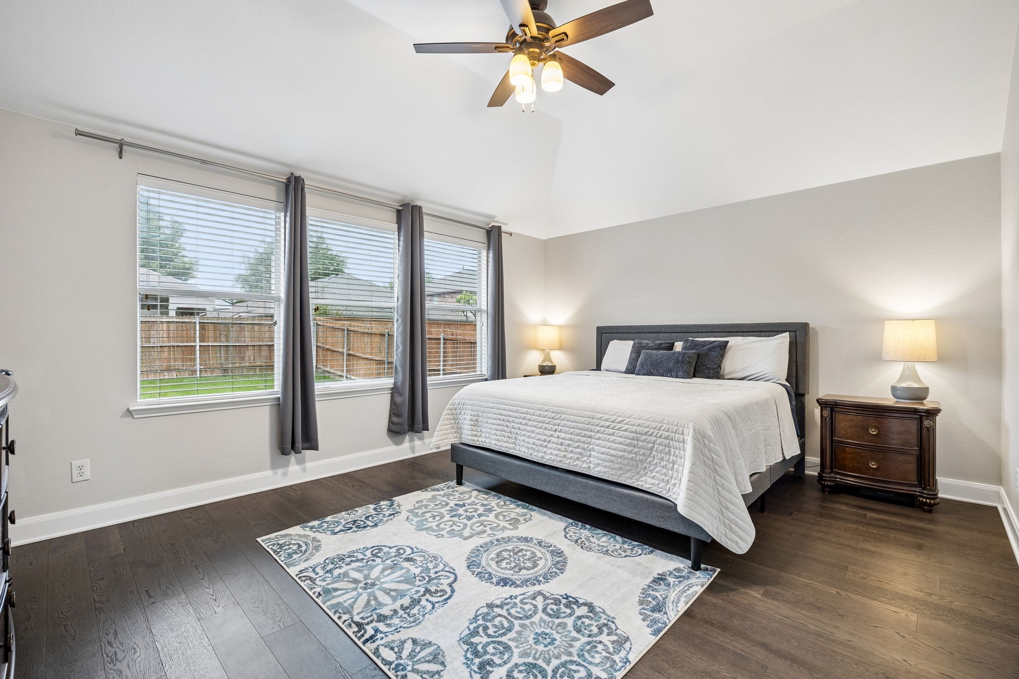 305 Fairland Drive