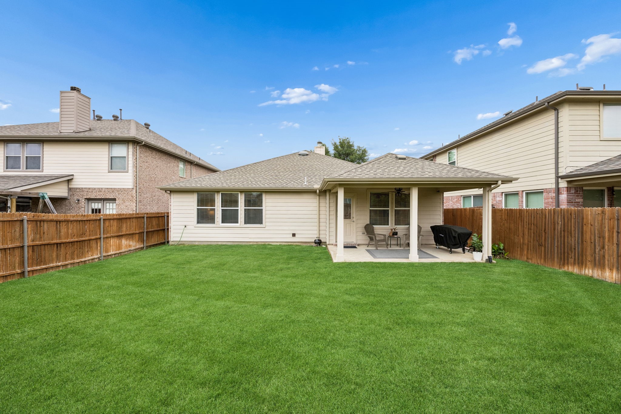 305 Fairland Drive