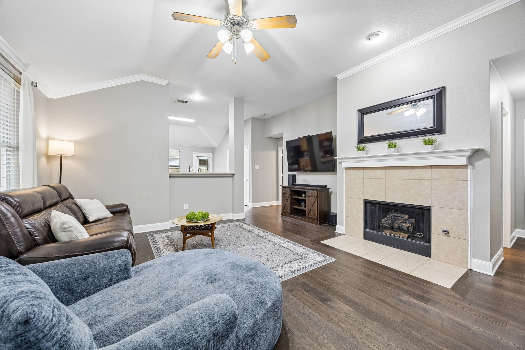 305 Fairland Drive