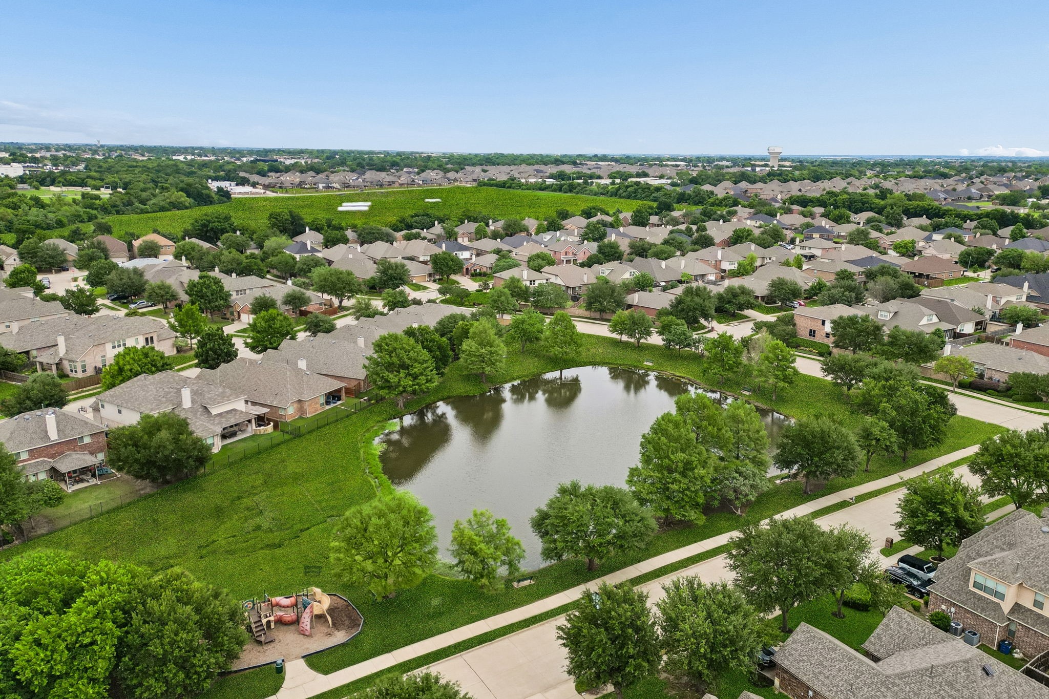 305 Fairland Drive