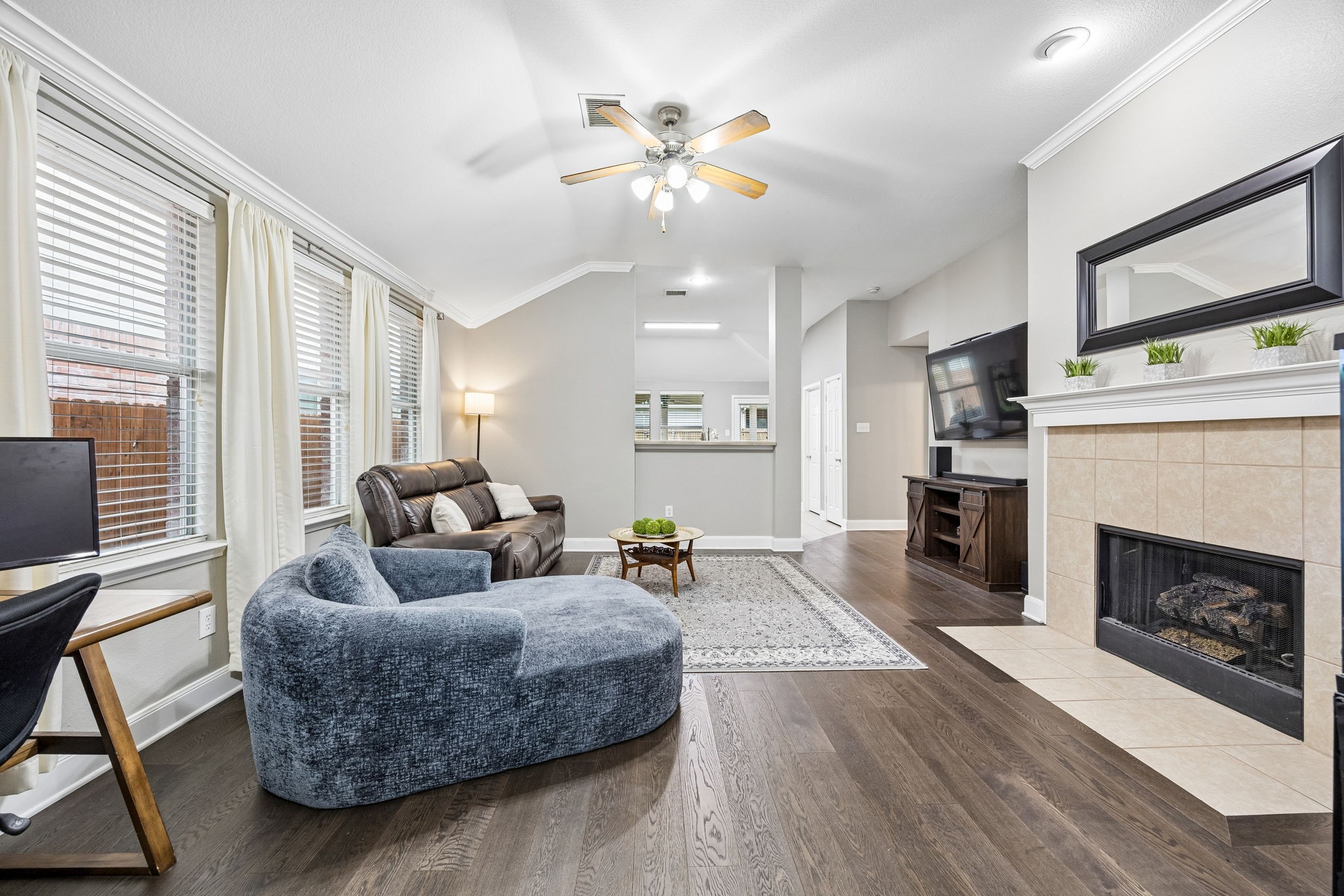 305 Fairland Drive