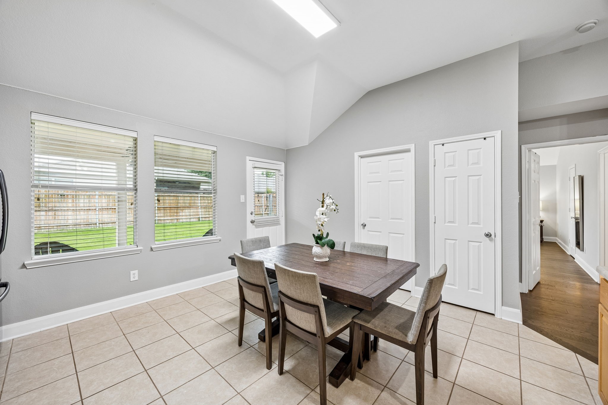 305 Fairland Drive