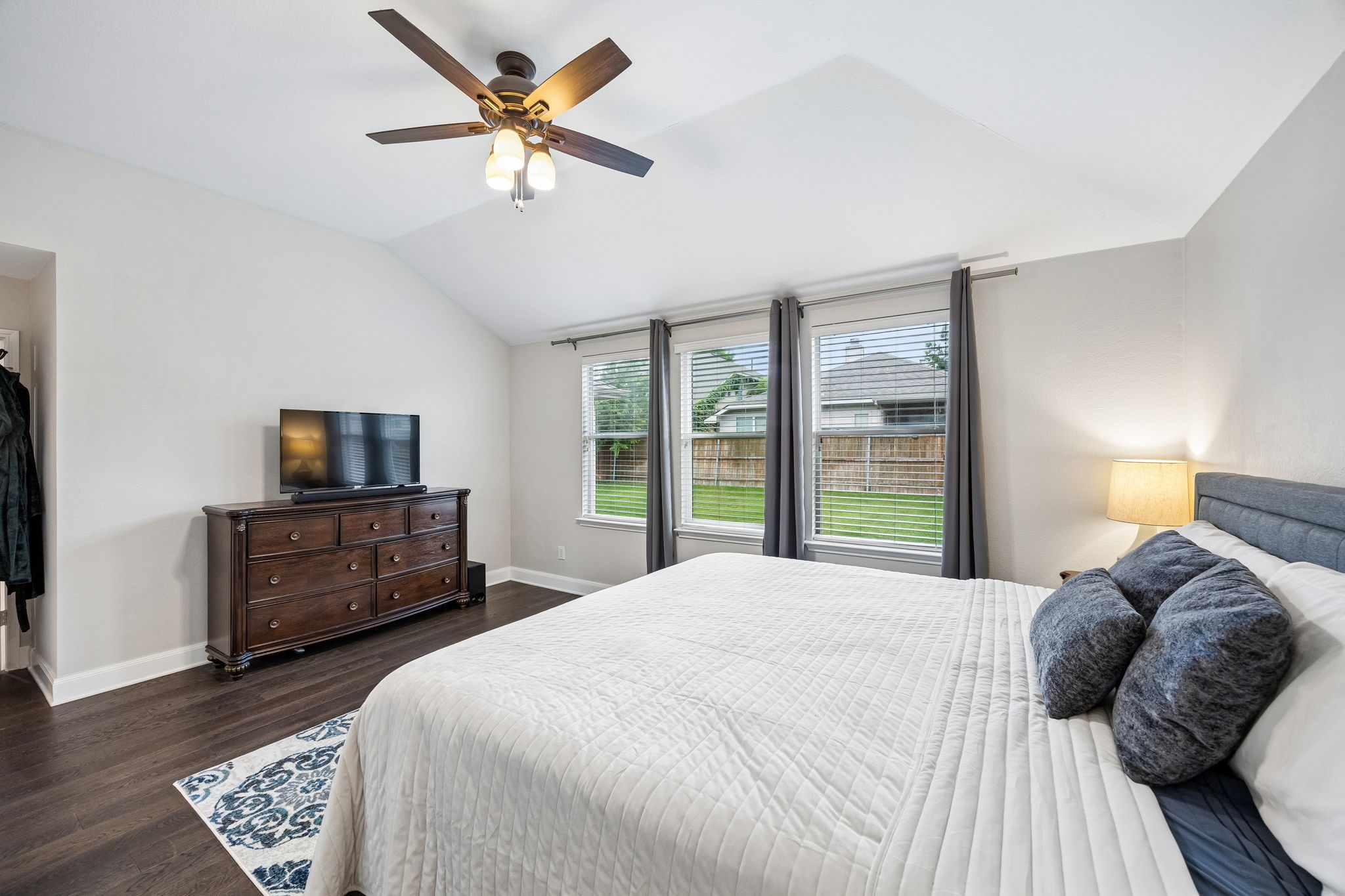 305 Fairland Drive