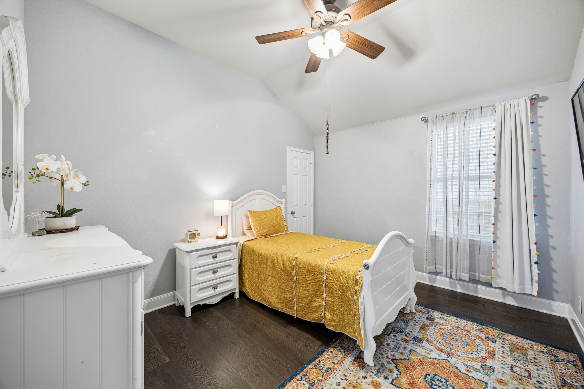 305 Fairland Drive