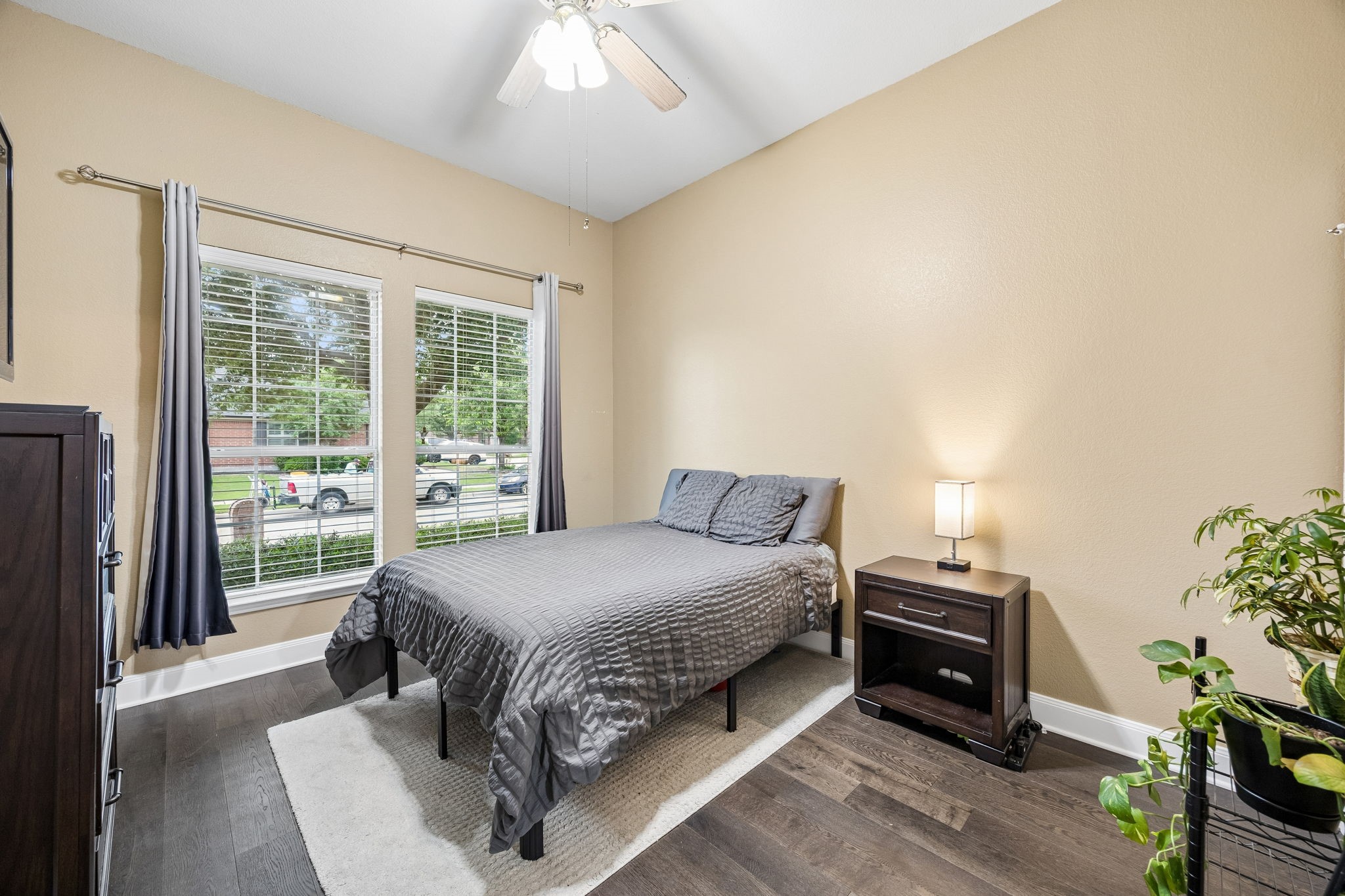 305 Fairland Drive