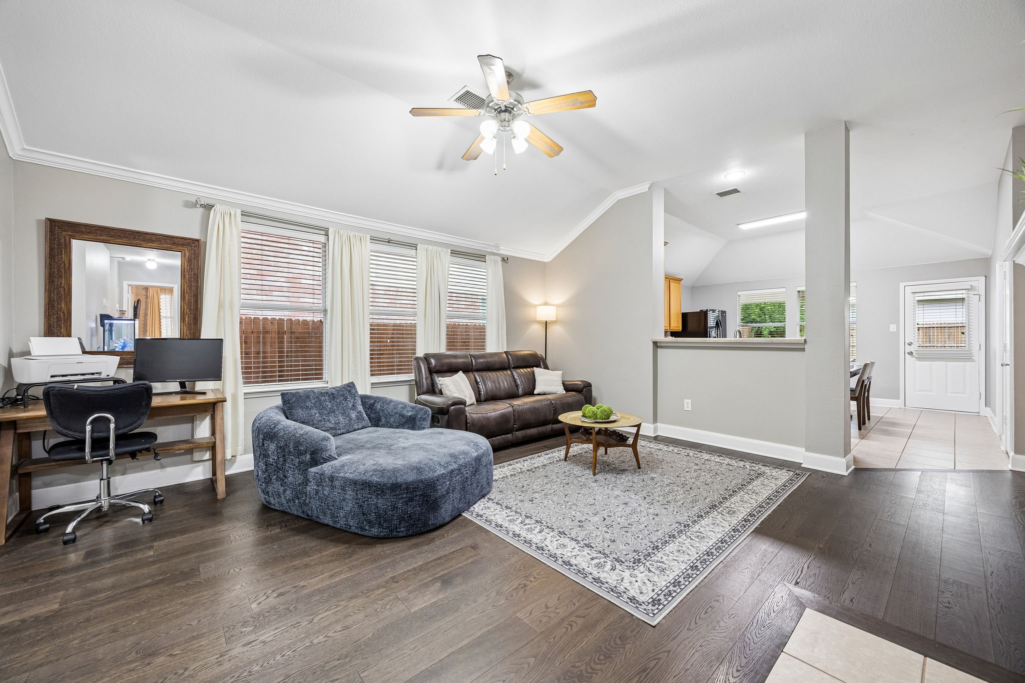 305 Fairland Drive
