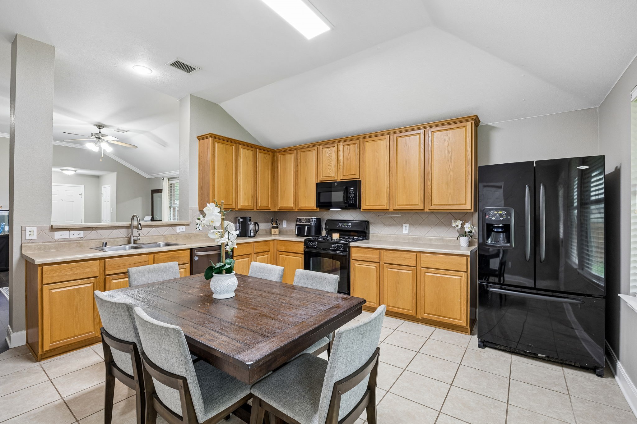 305 Fairland Drive