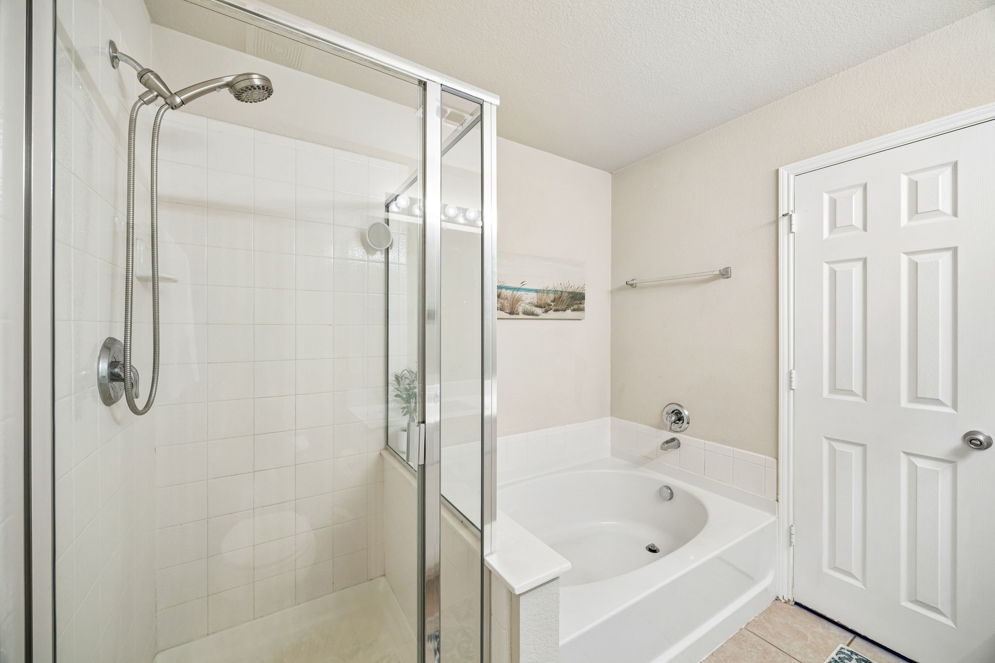 305 Fairland Drive
