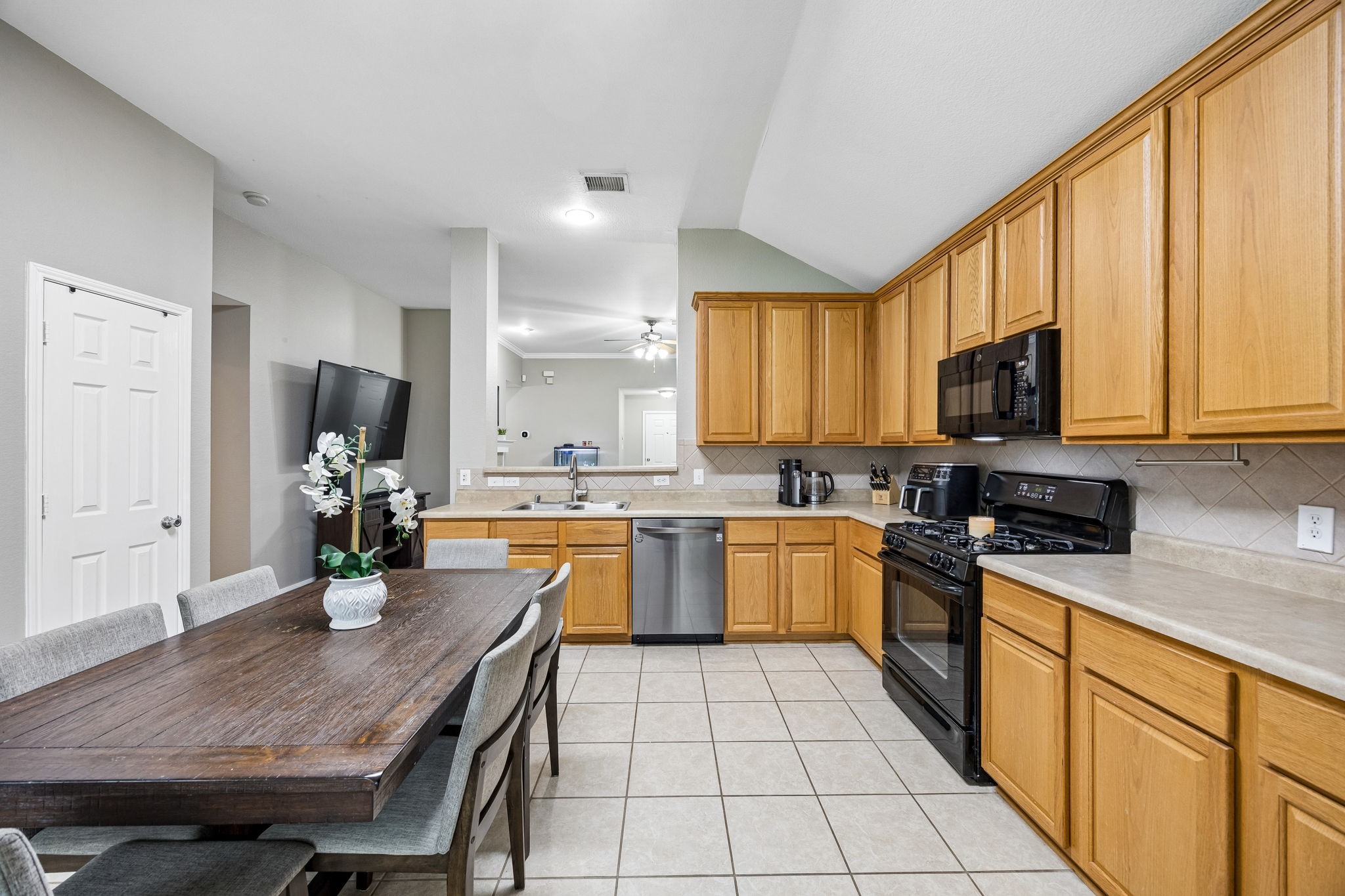 305 Fairland Drive