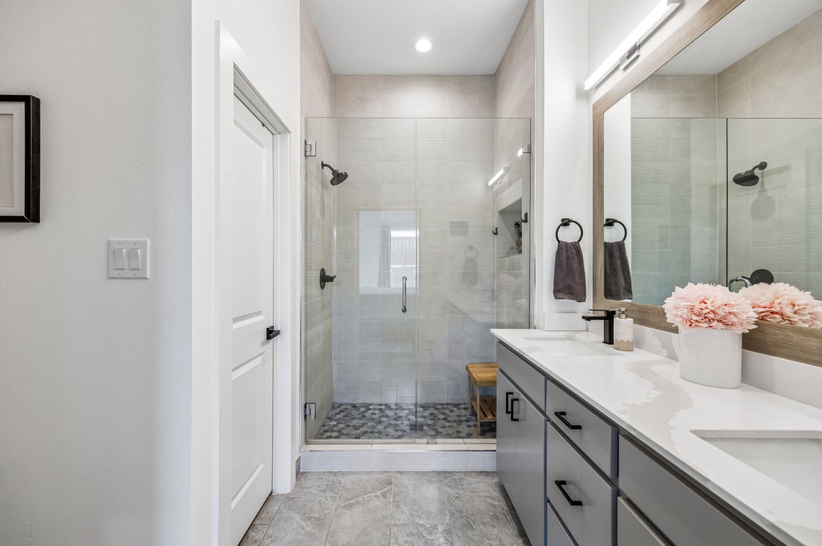 1313 Tillery Court