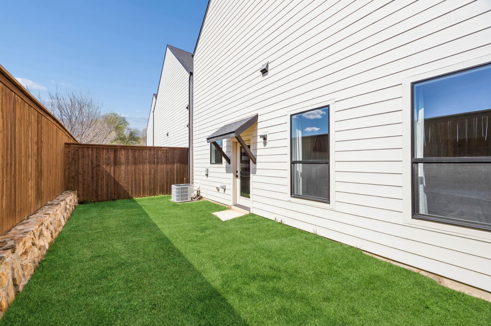 1313 Tillery Court