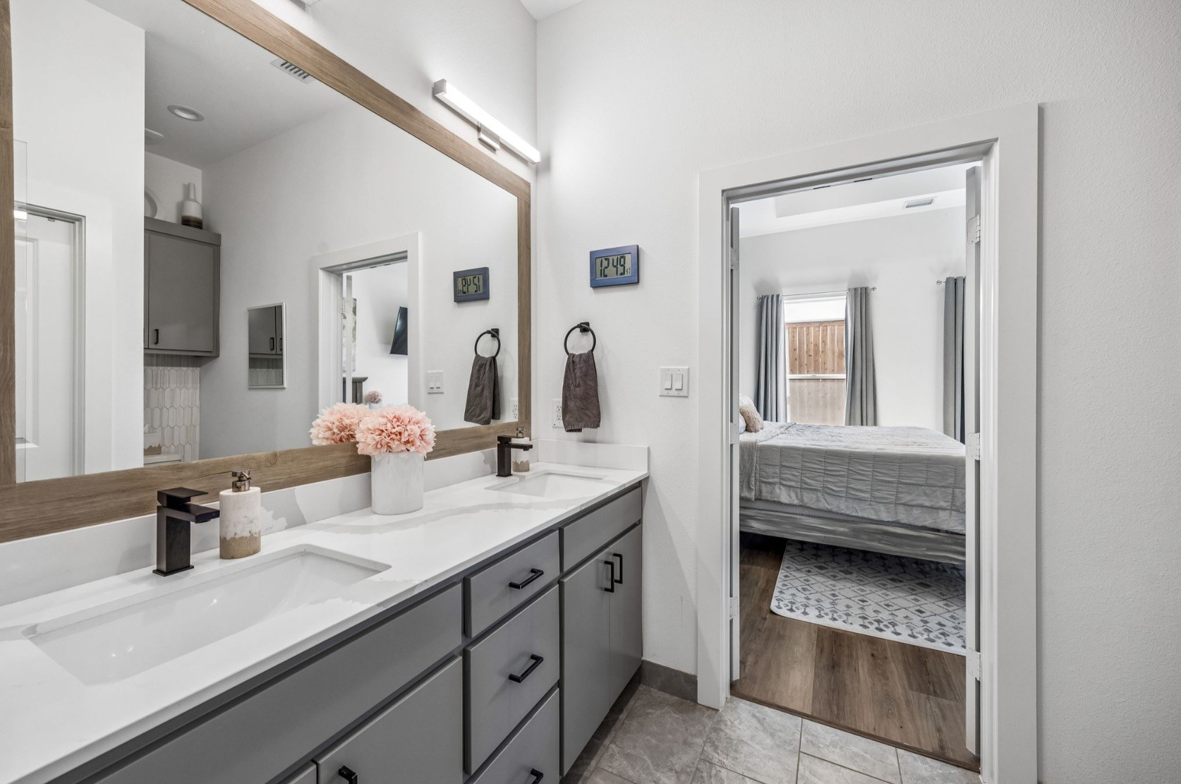 1313 Tillery Court