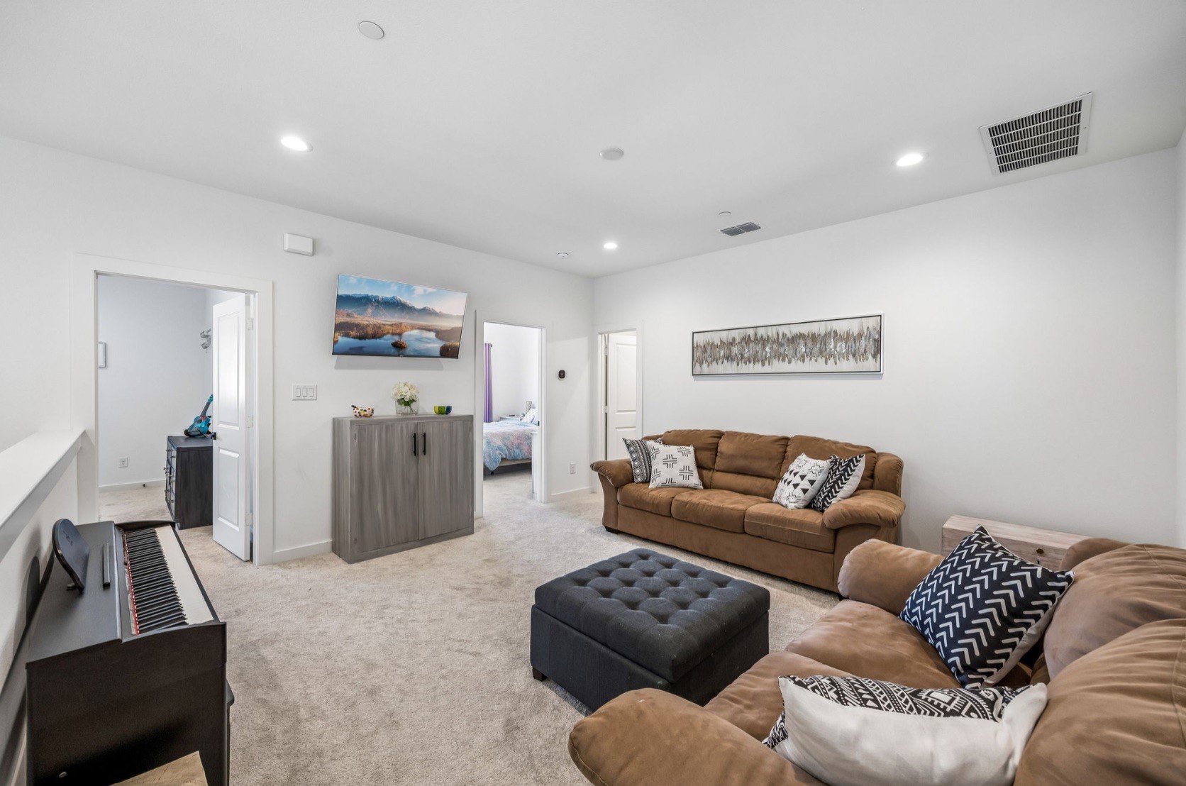 1313 Tillery Court
