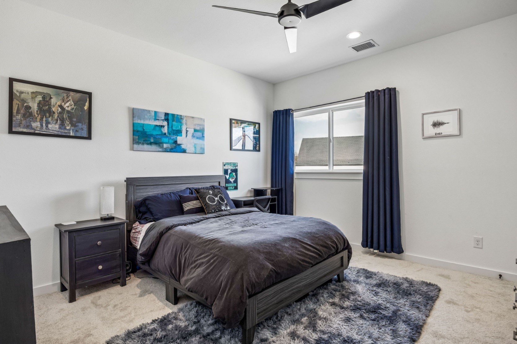 1313 Tillery Court