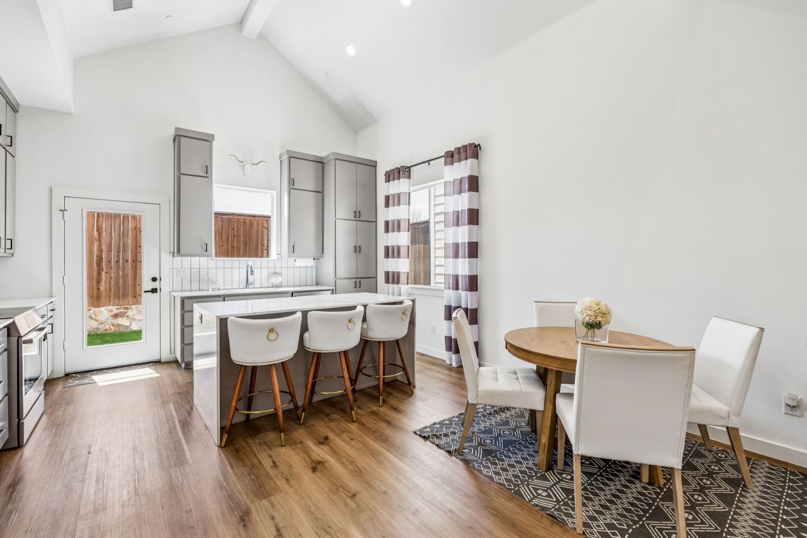 1313 Tillery Court