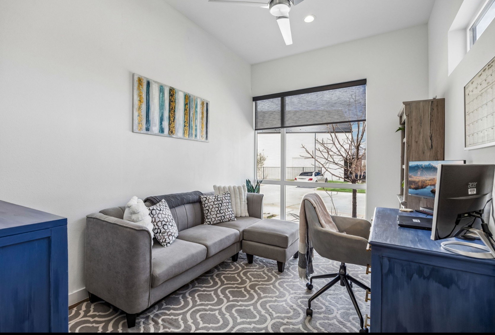 1313 Tillery Court