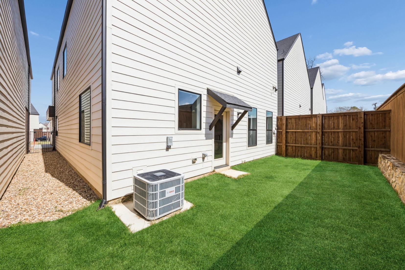 1313 Tillery Court