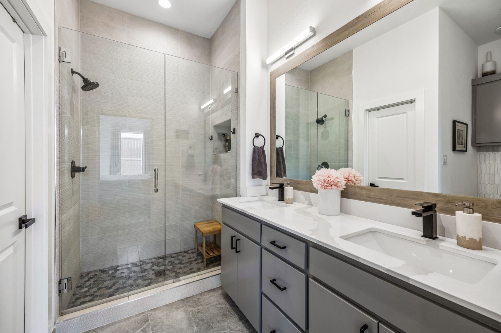 1313 Tillery Court