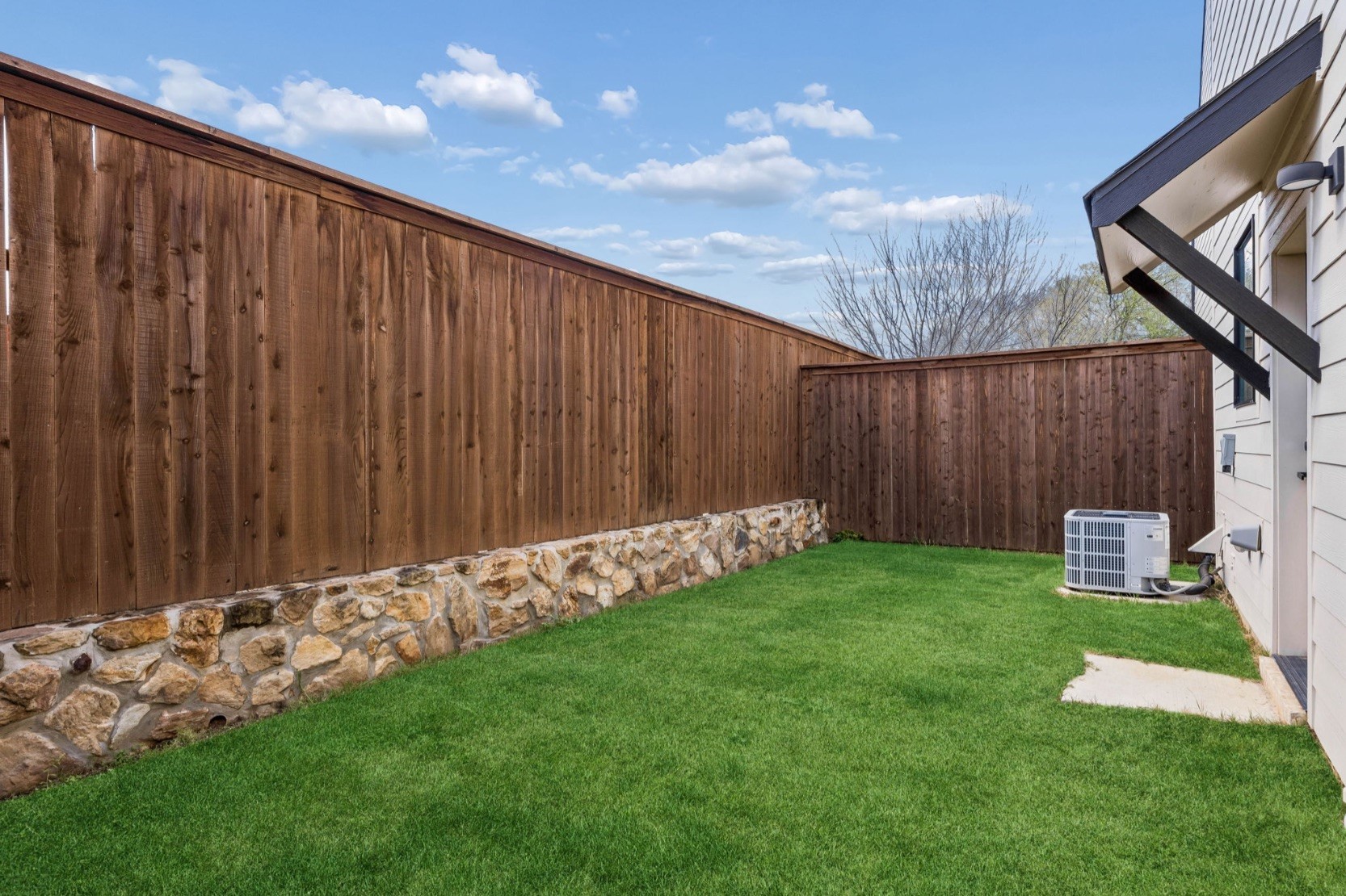 1313 Tillery Court