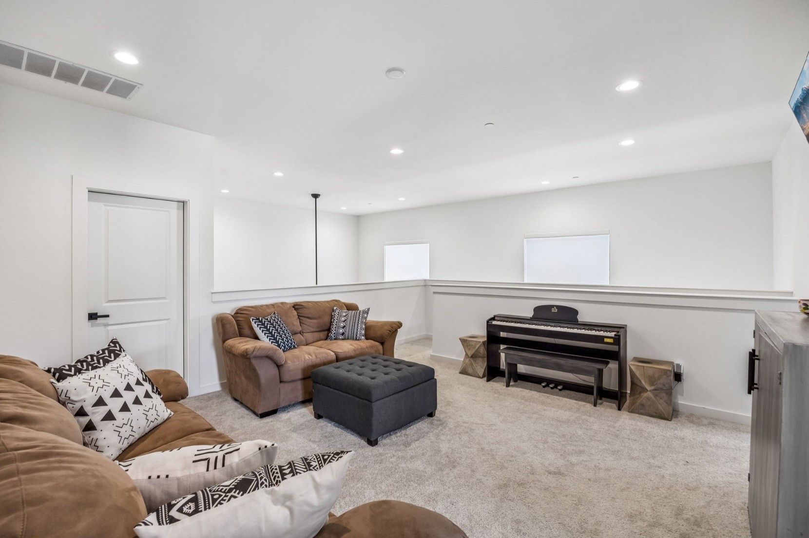1313 Tillery Court