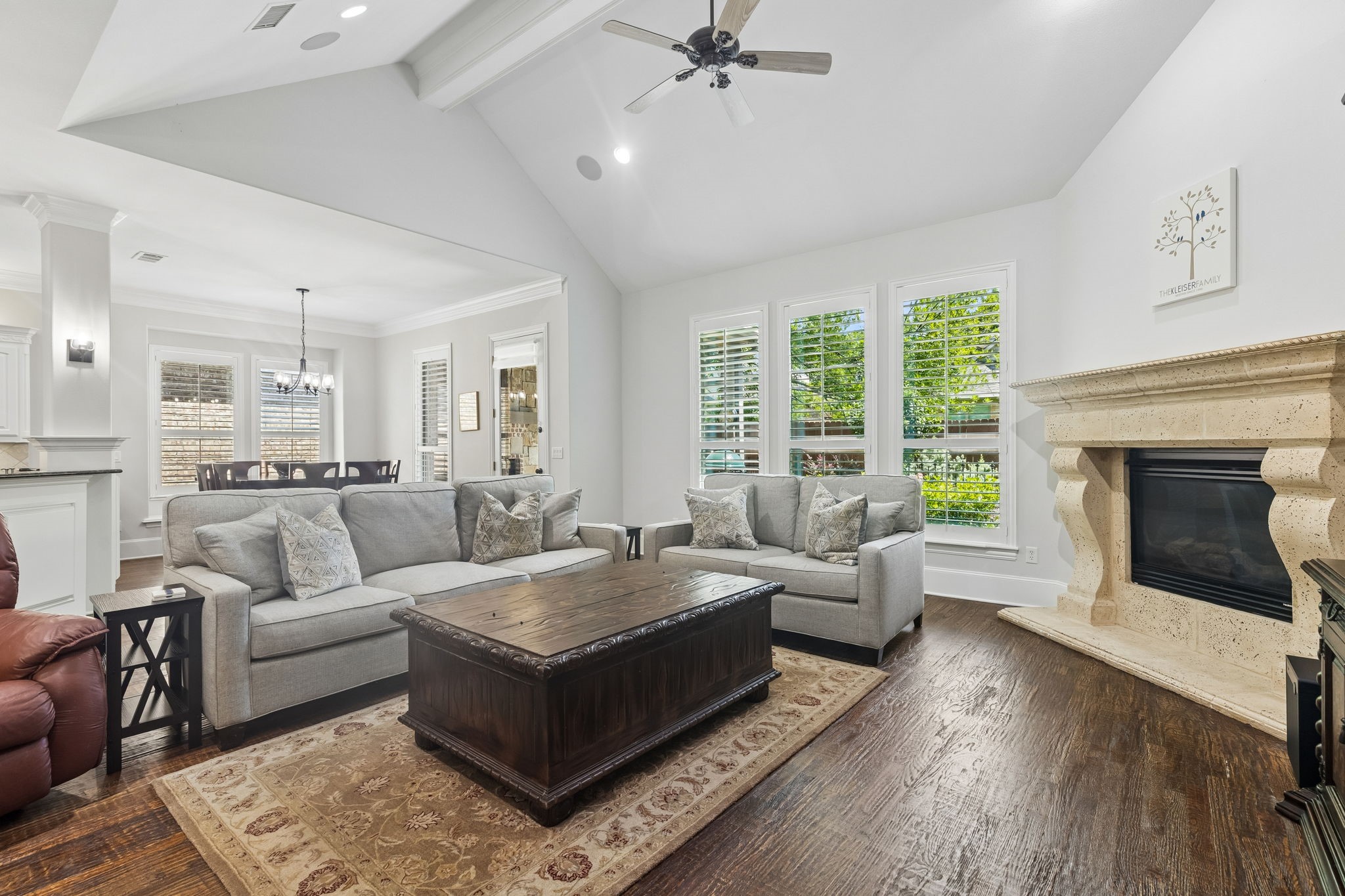 425 Waterford Lane
