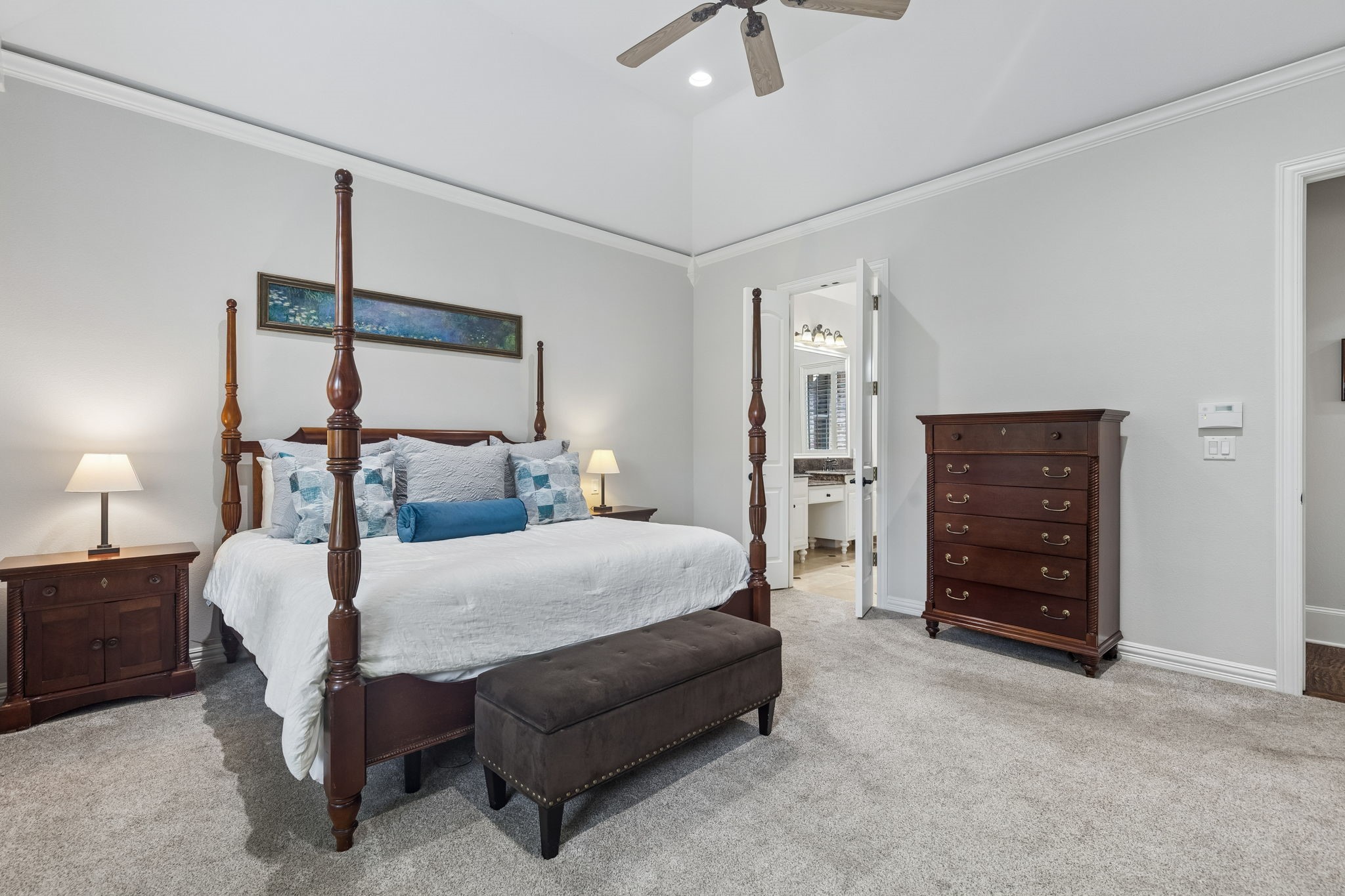 425 Waterford Lane