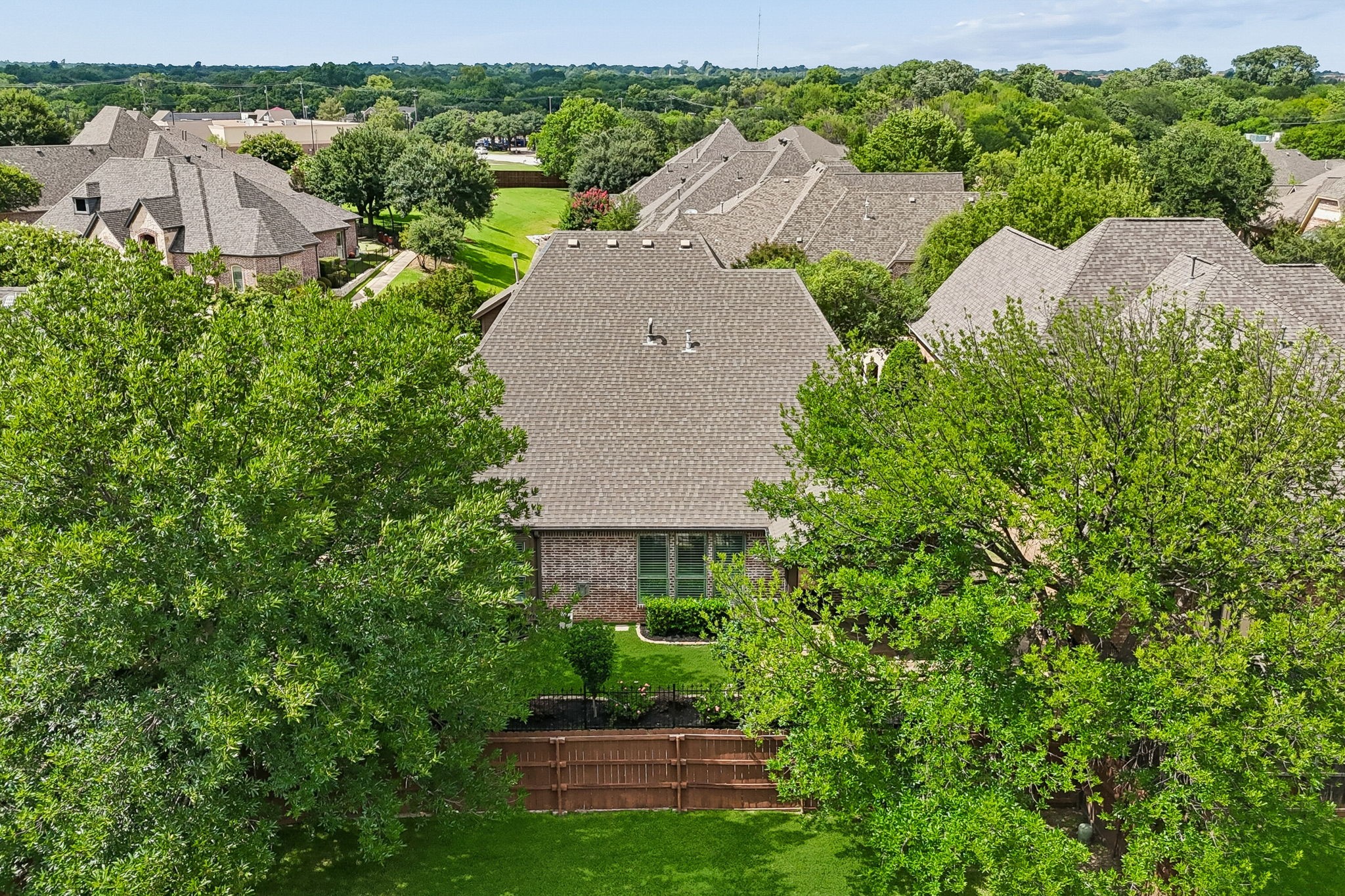 425 Waterford Lane