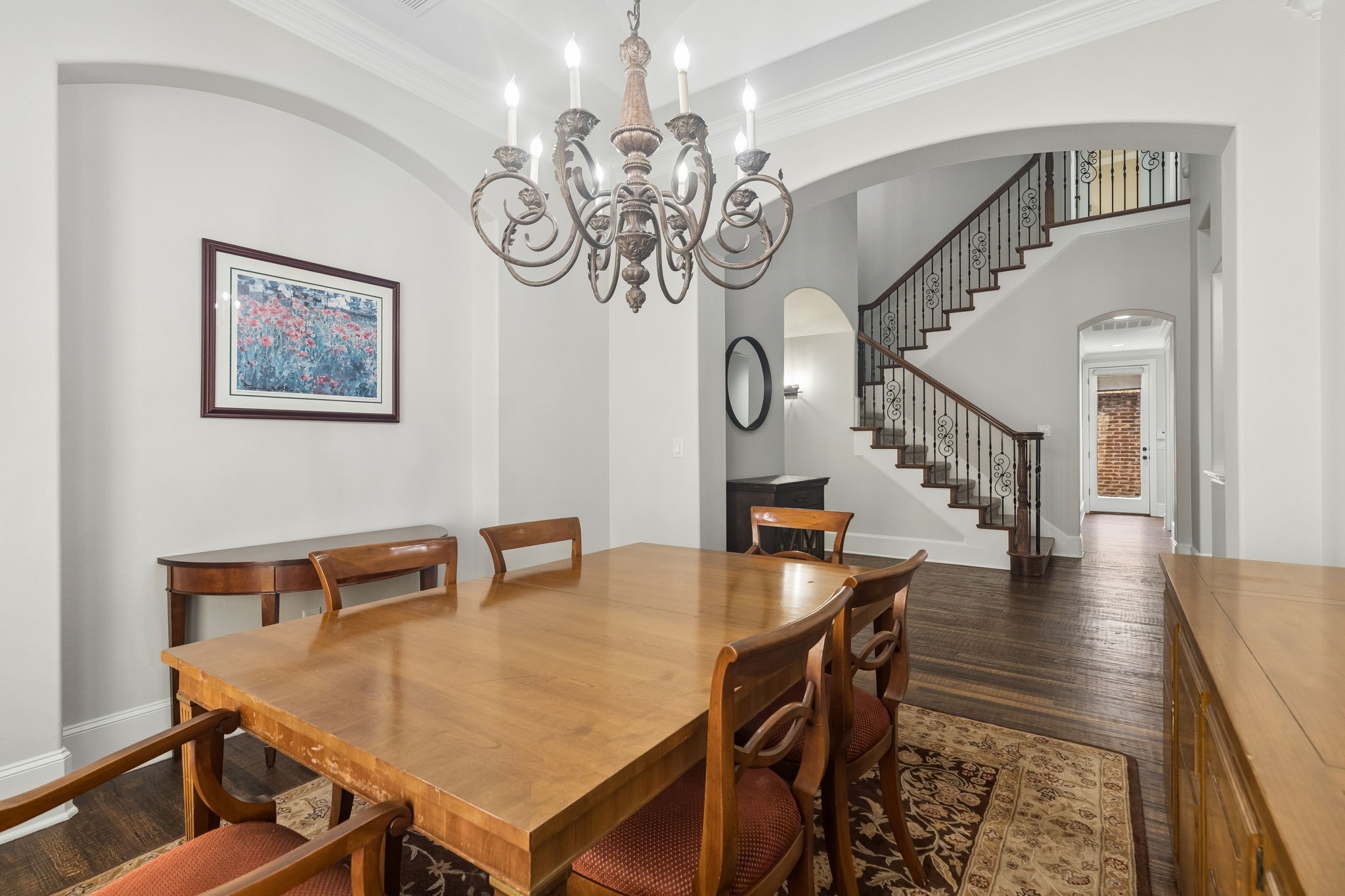 425 Waterford Lane