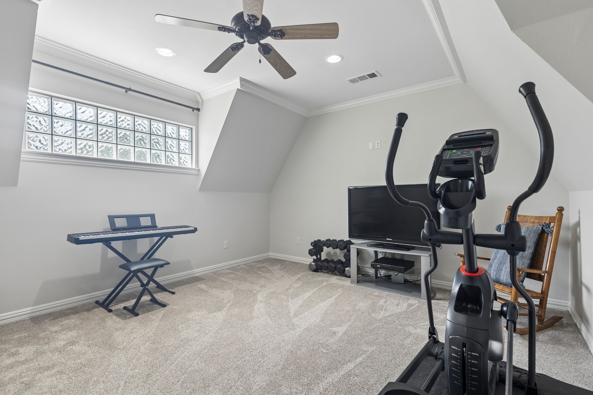 425 Waterford Lane