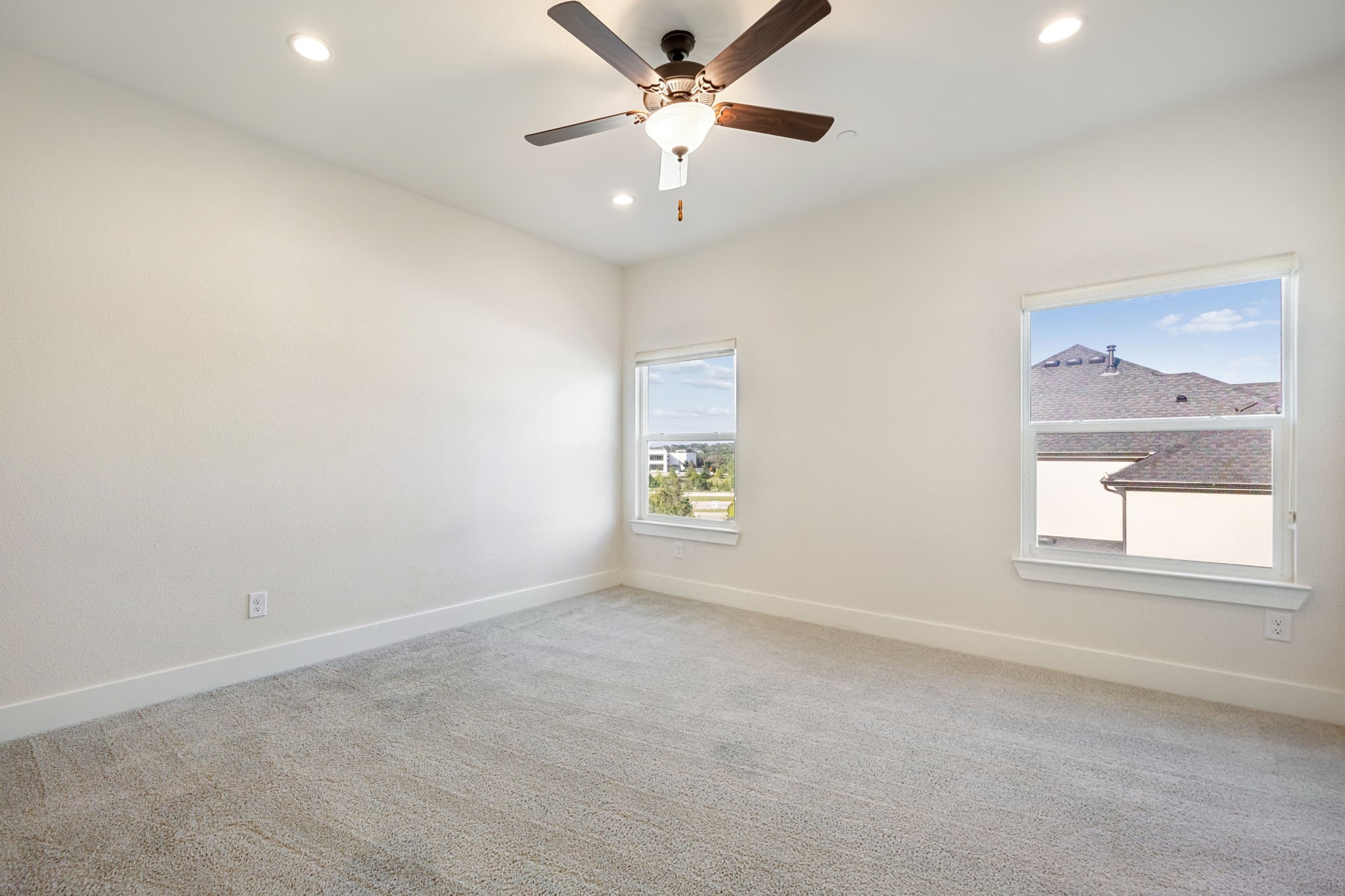 804 Jamestown Lane