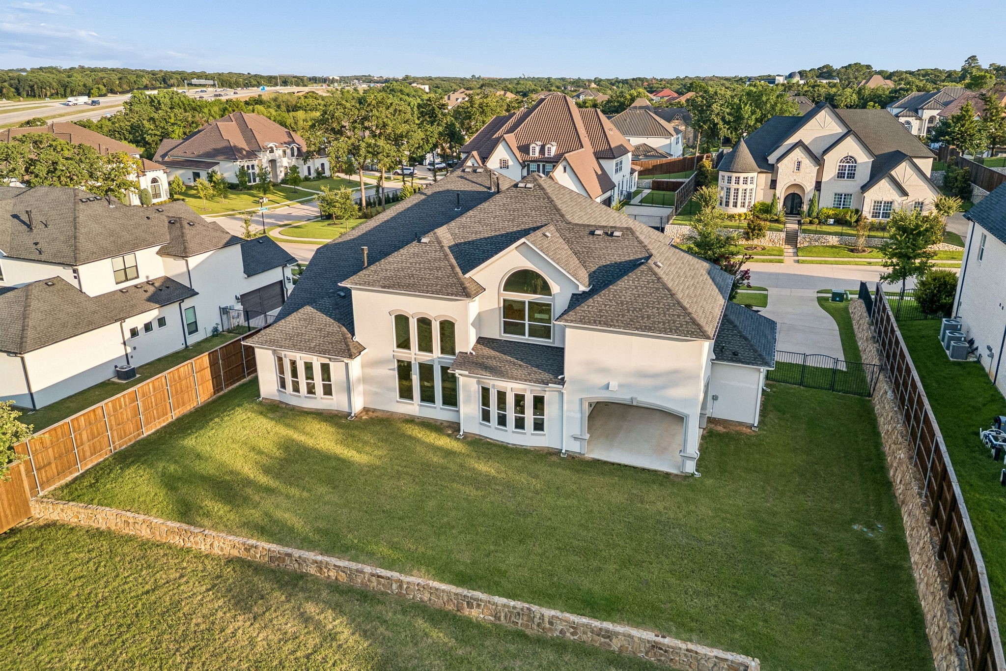 804 Jamestown Lane