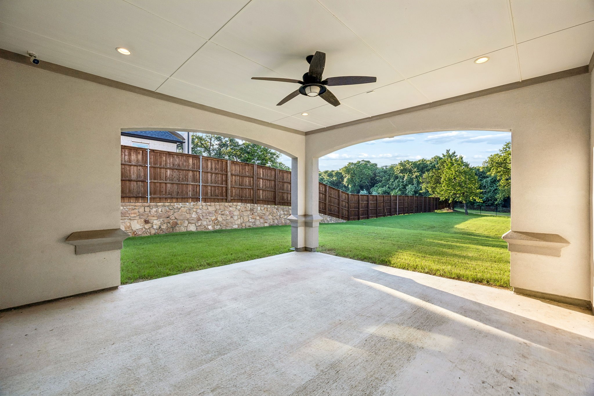 804 Jamestown Lane