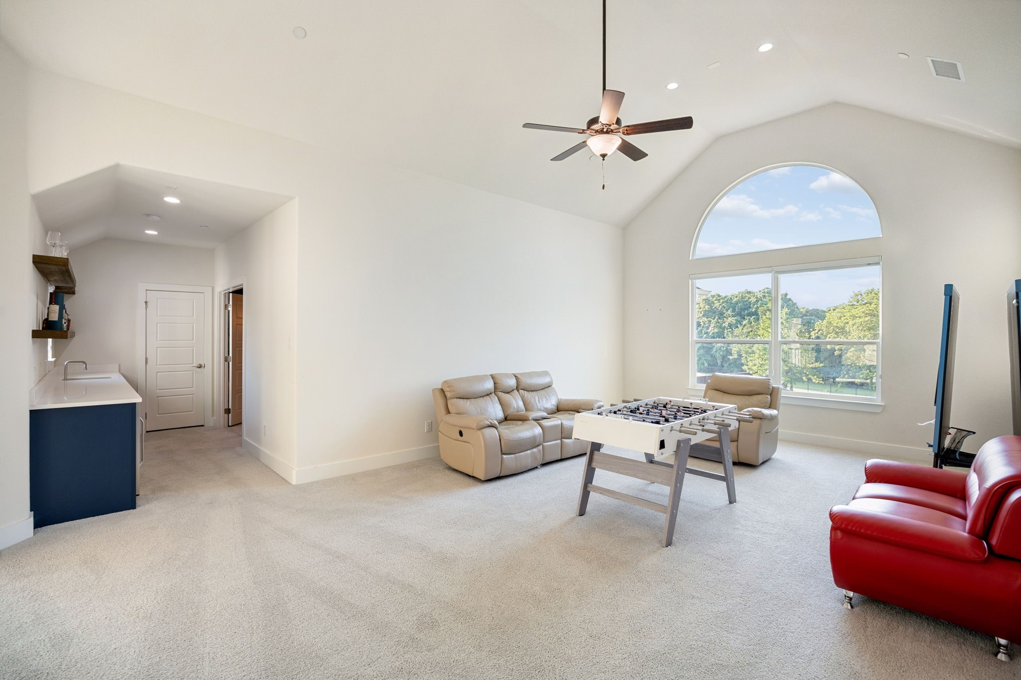 804 Jamestown Lane