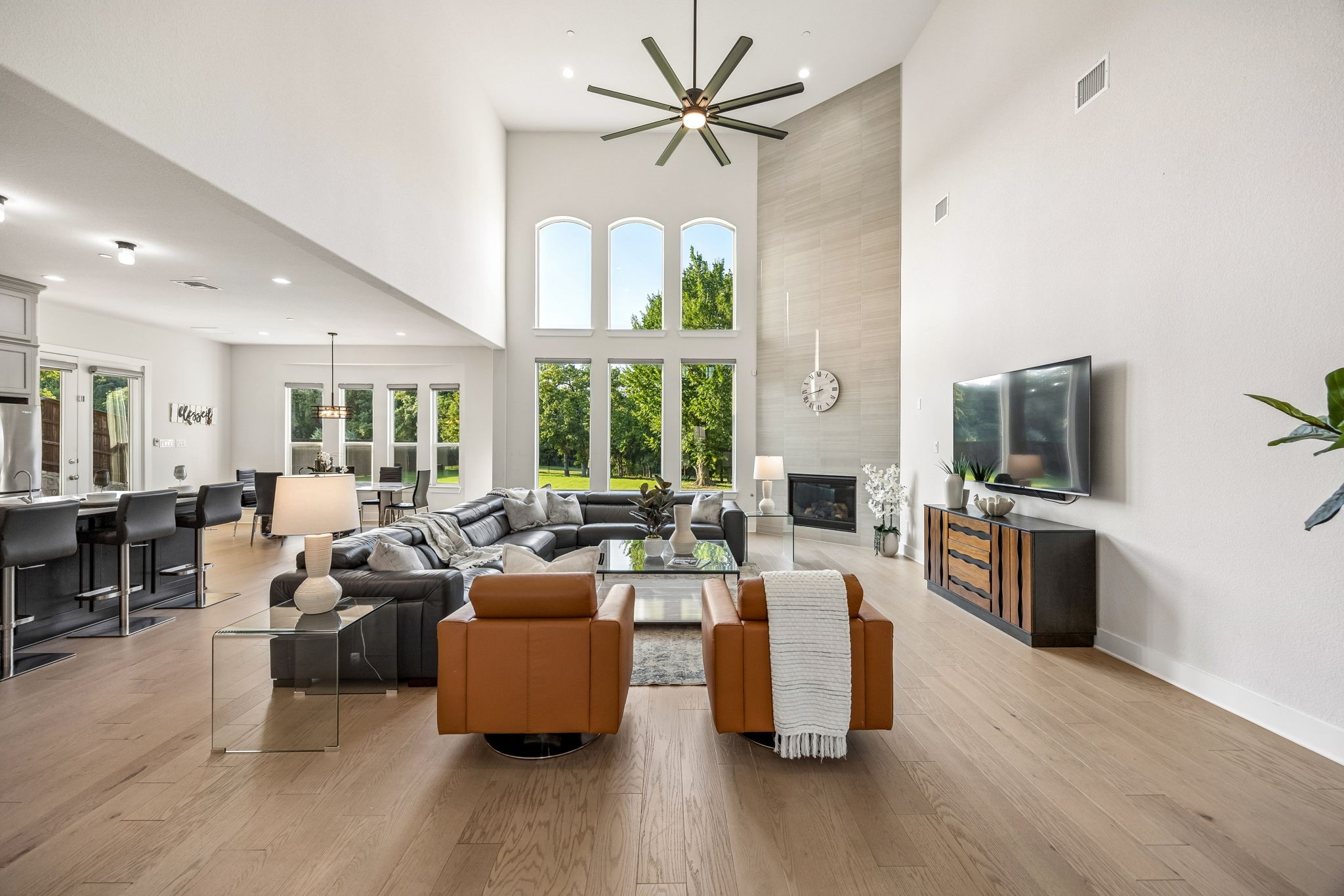 804 Jamestown Lane