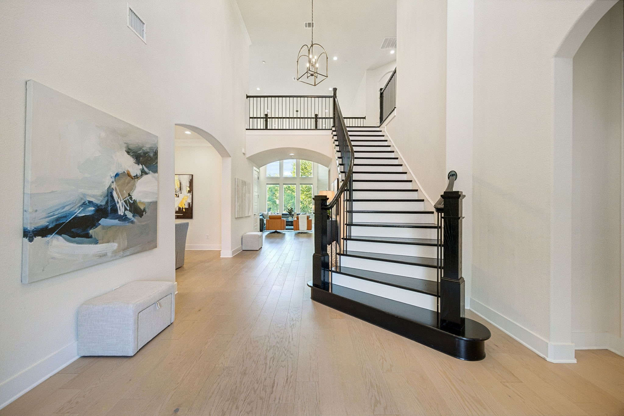 804 Jamestown Lane