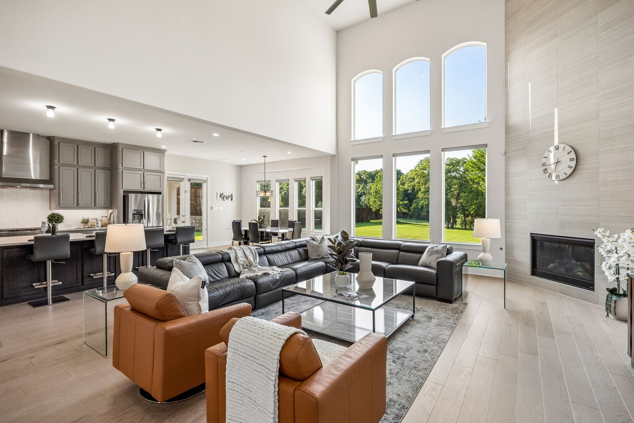 804 Jamestown Lane