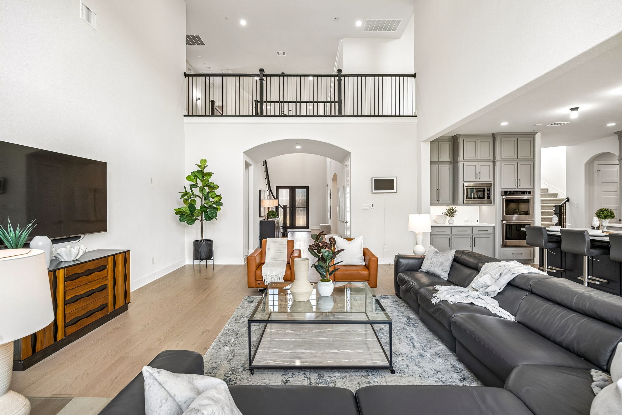 804 Jamestown Lane