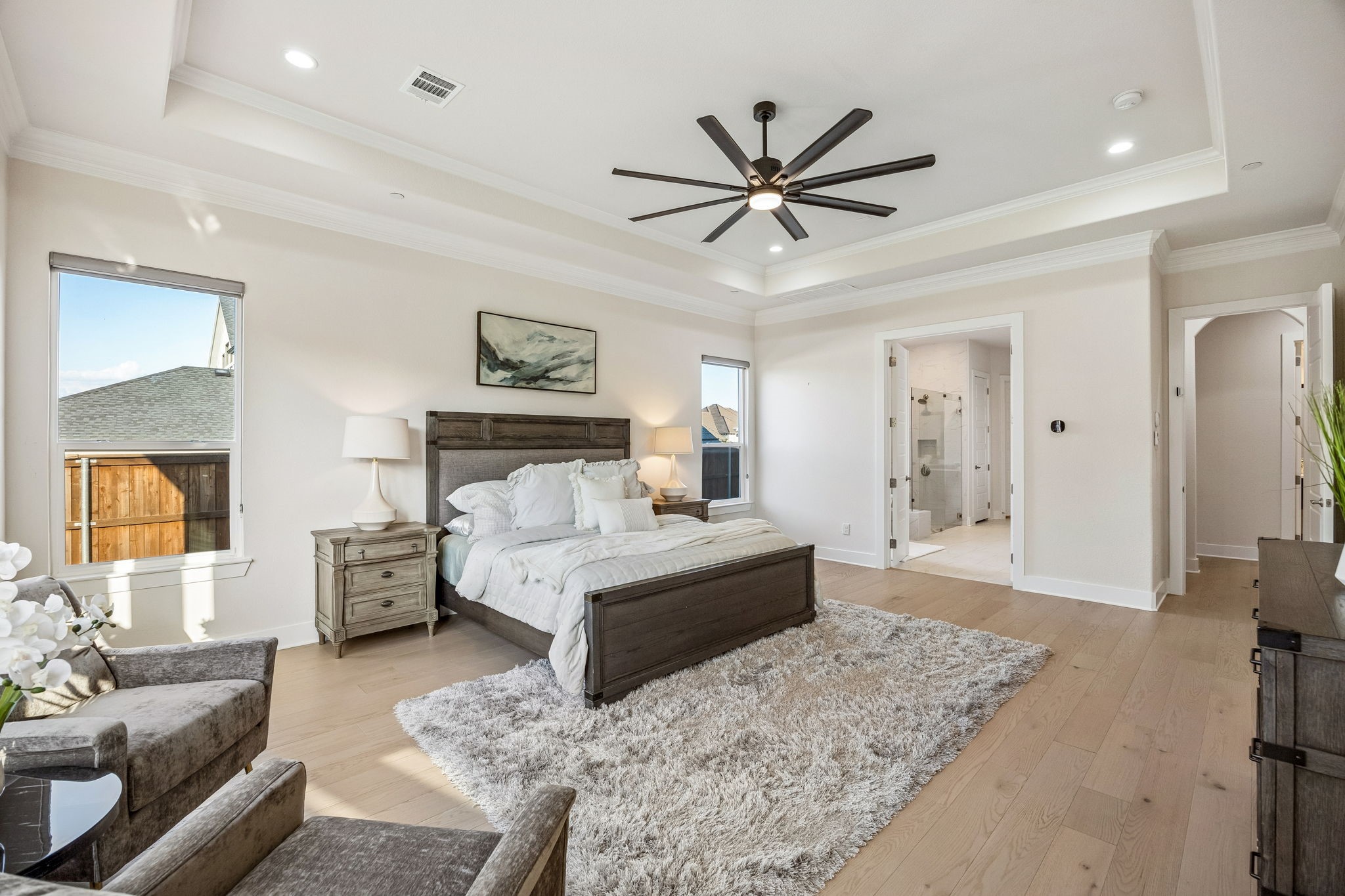 804 Jamestown Lane